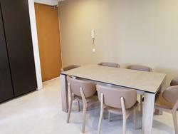 Glentrees (D10), Condominium #148558782